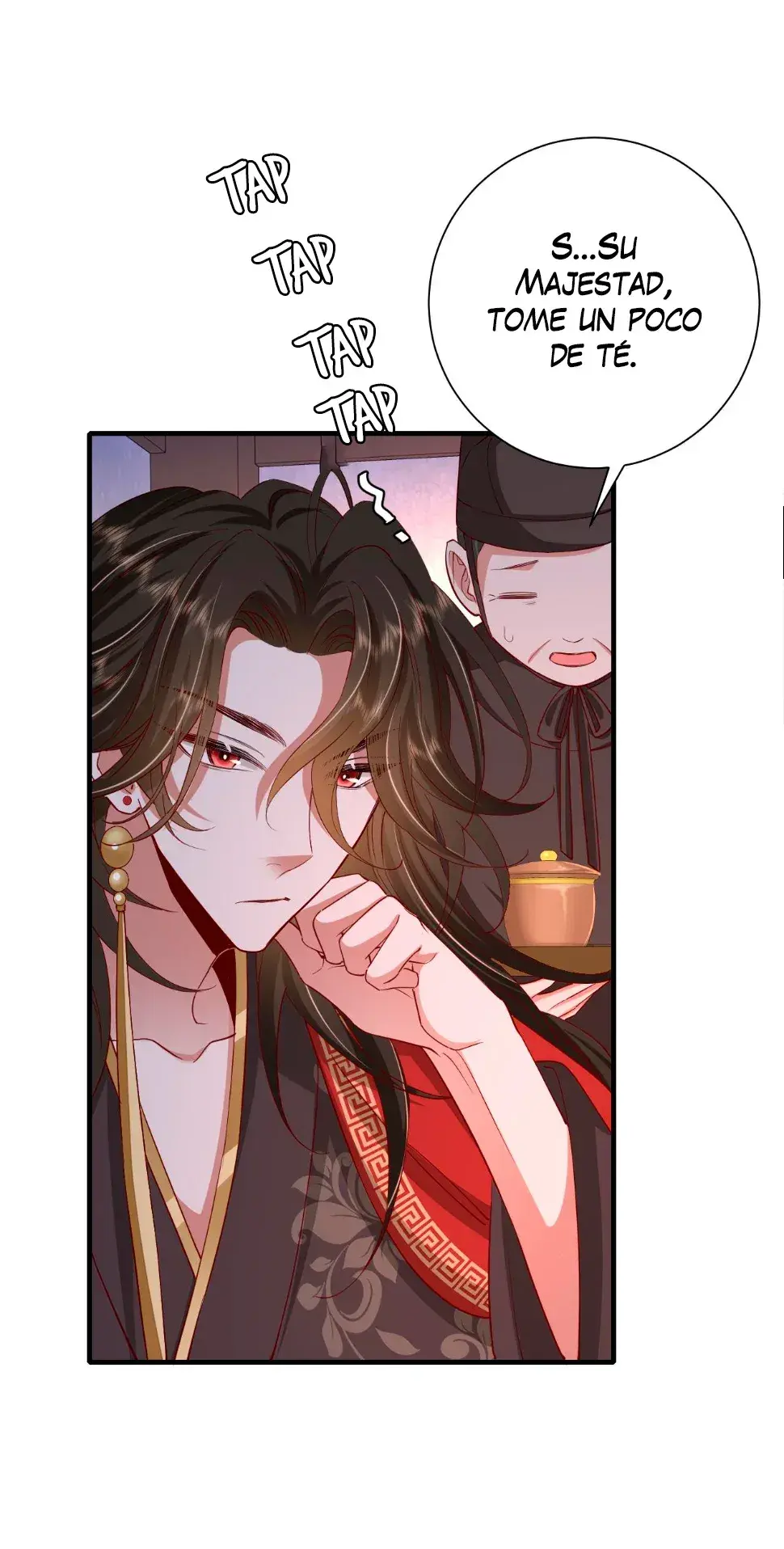 Capitulo 76 page 23