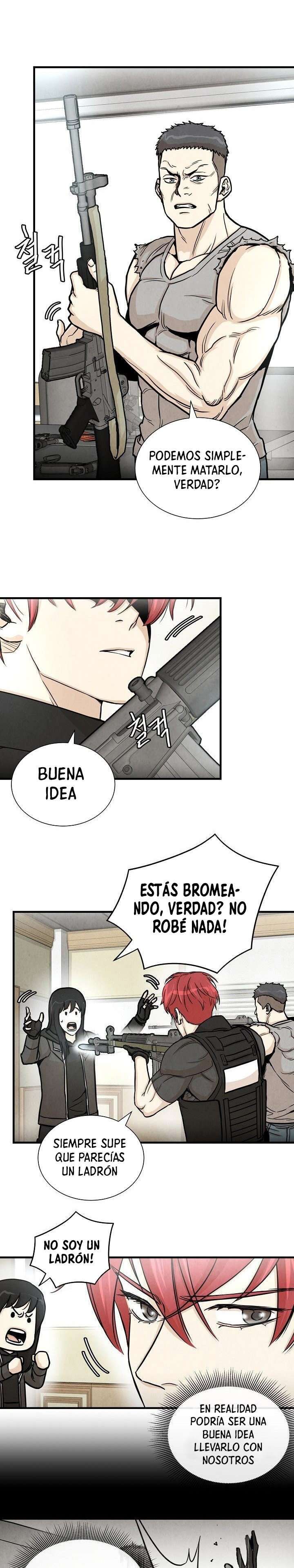Capitulo 26 page 4