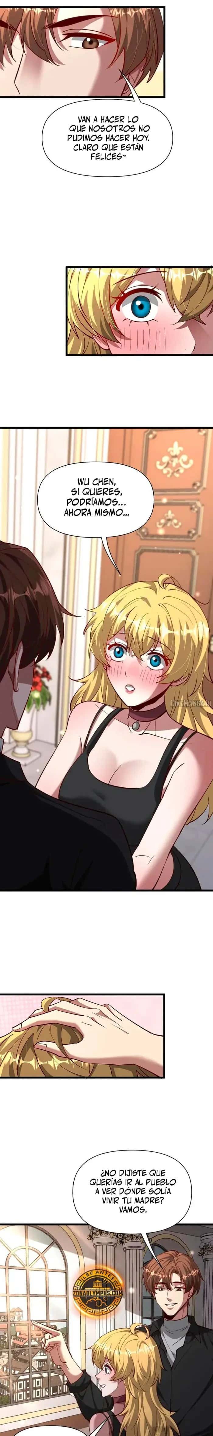 Capitulo 207 page 2