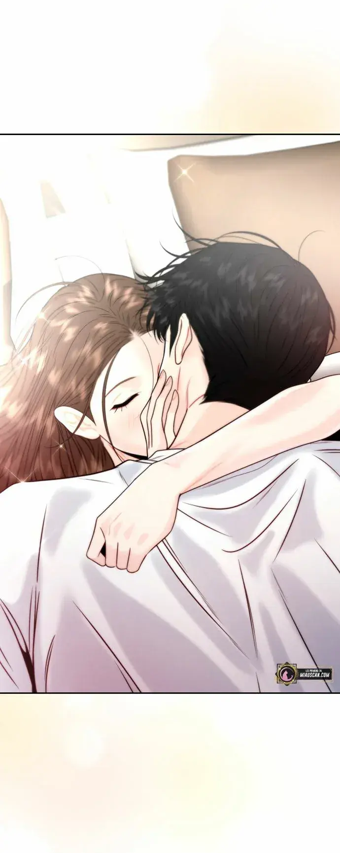 Capitulo 25 page 44