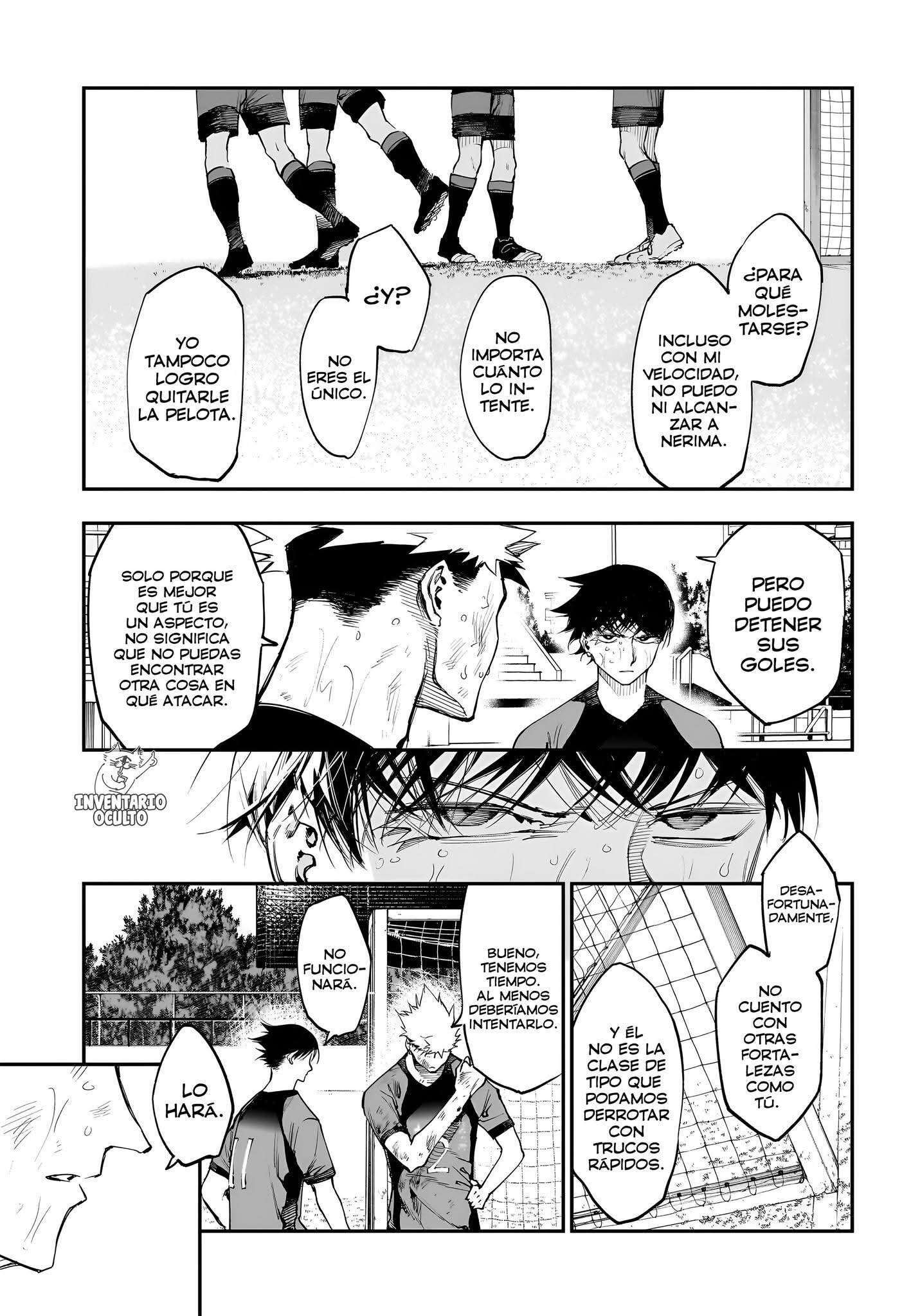 Capitulo 17 page 8