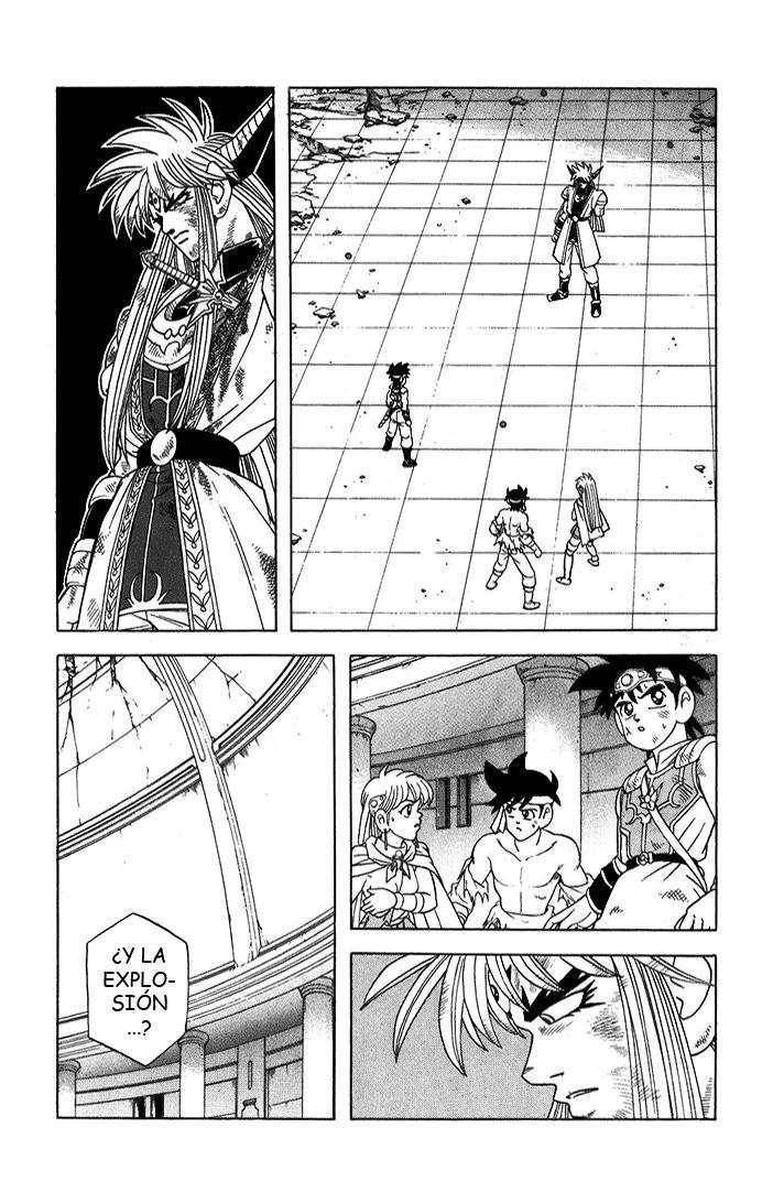 Capitulo 36 page 147