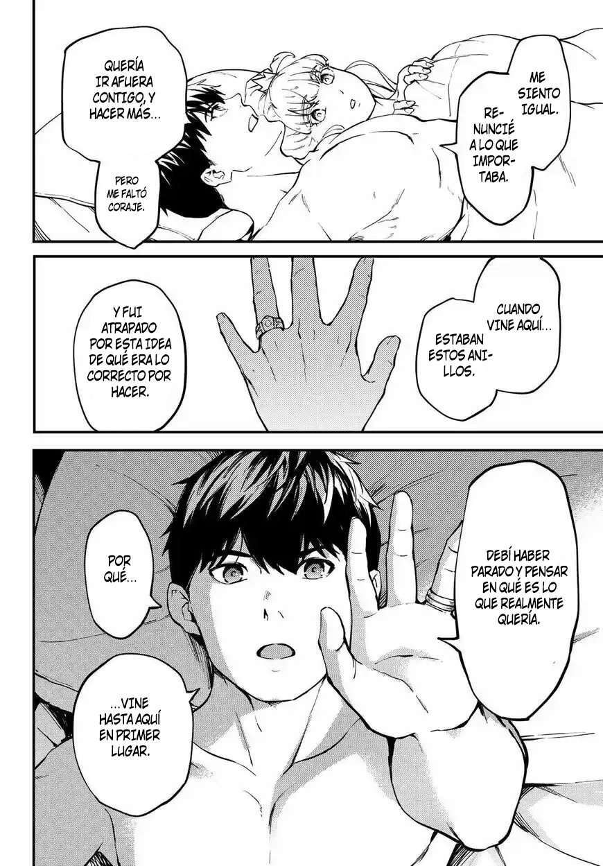 Capitulo 56 page 27
