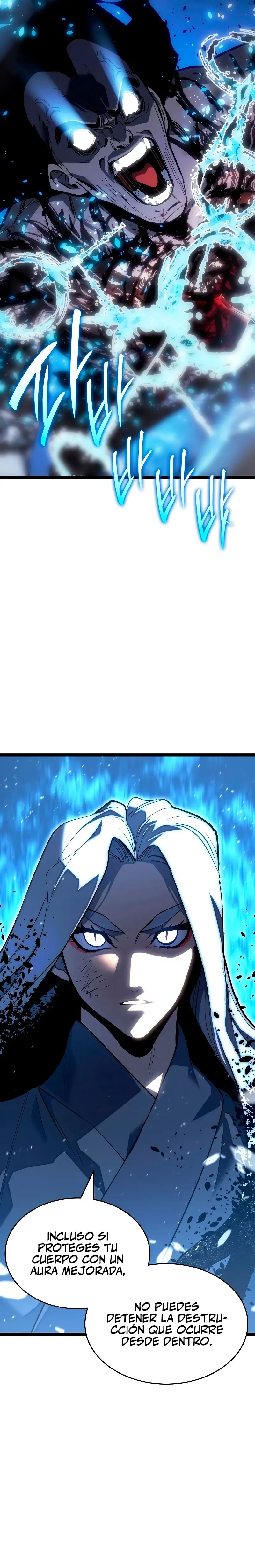 Capitulo 92 page 23