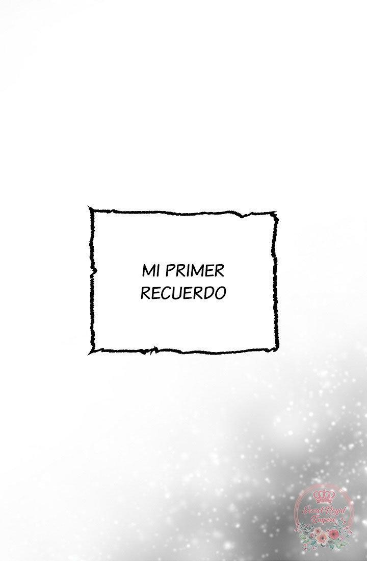 Capitulo 8 page 24