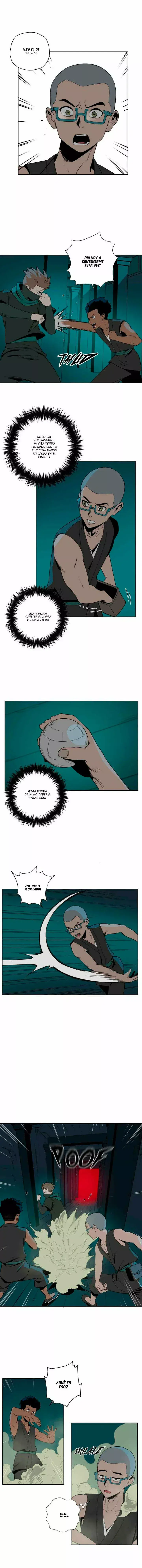Capitulo 36 page 2