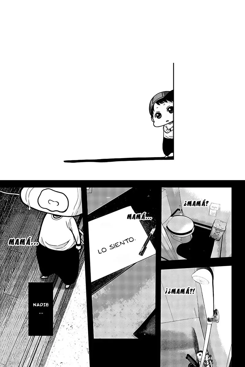 Capitulo 22 page 6