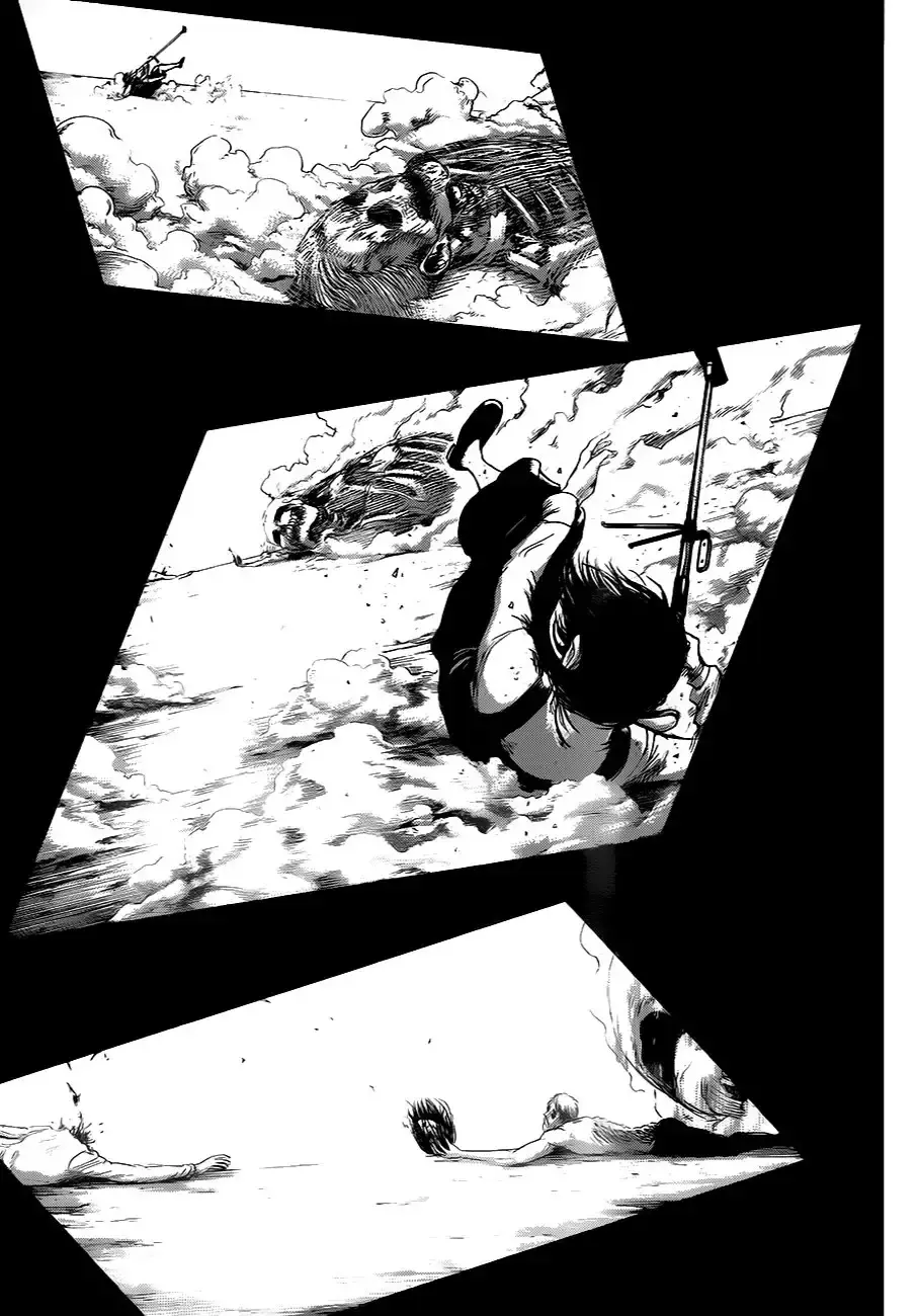 Capitulo 120 page 9