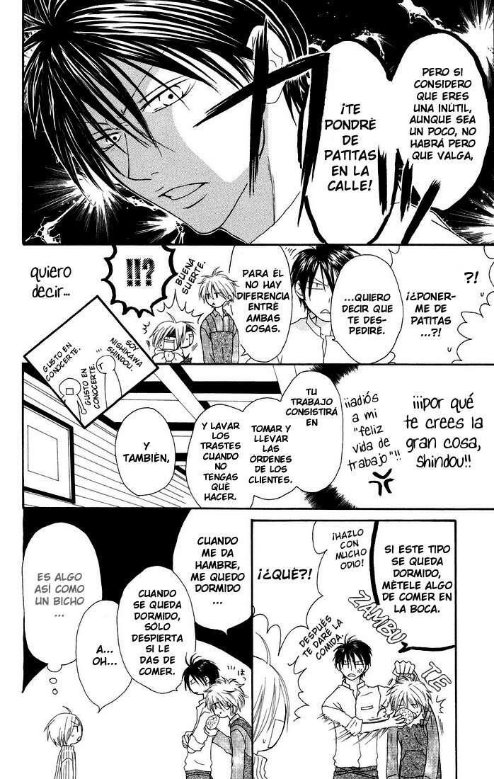 Capitulo 1 page 15