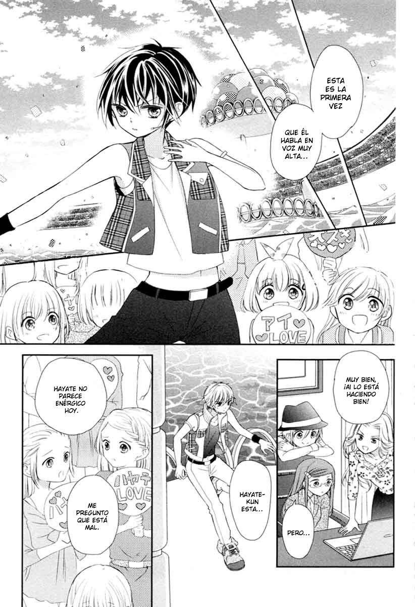 Capitulo 6 page 33