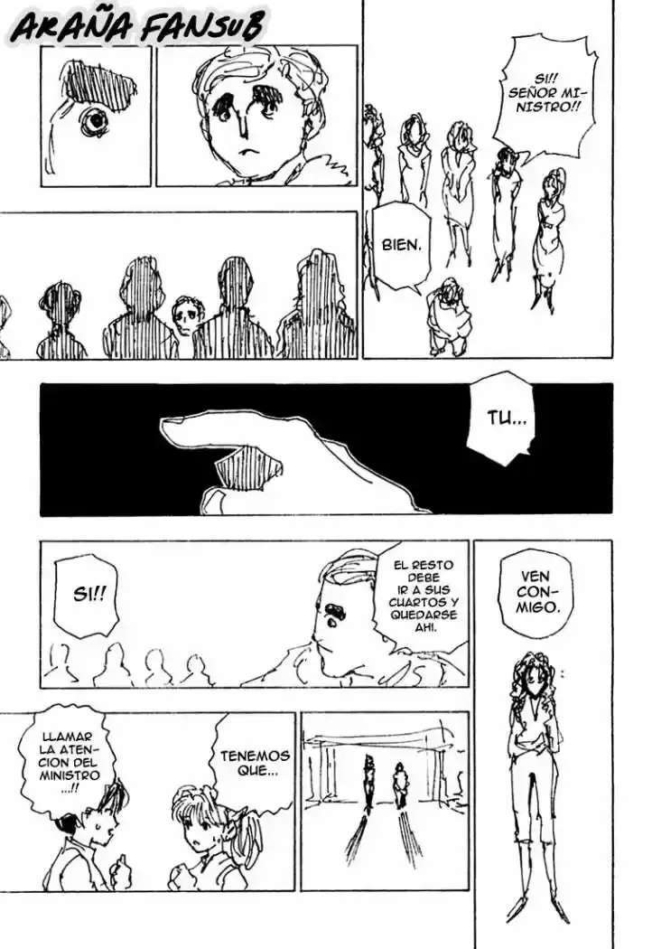 Capitulo 252 page 13