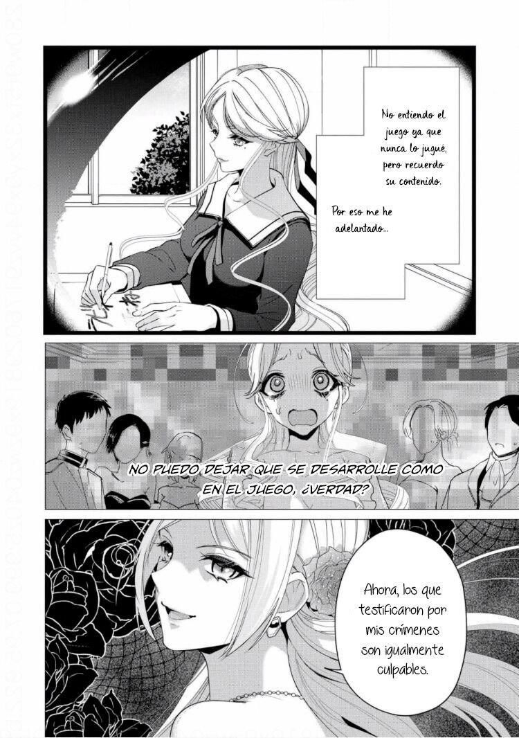 Capitulo 4 page 15