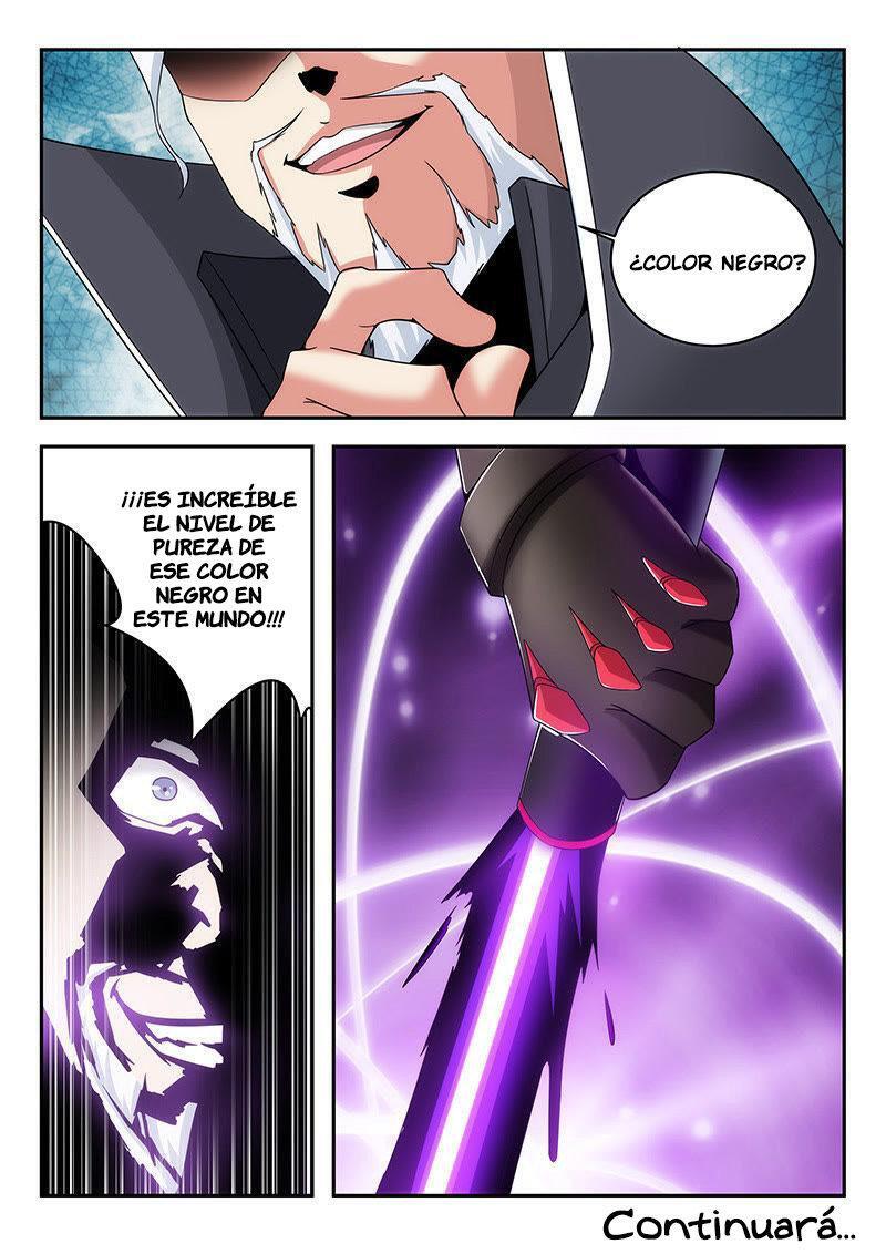 Capitulo 13 page 10