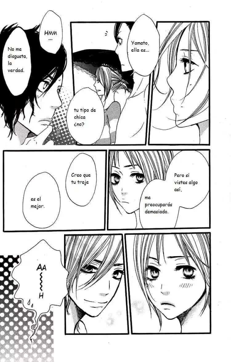 Capitulo 5 page 10