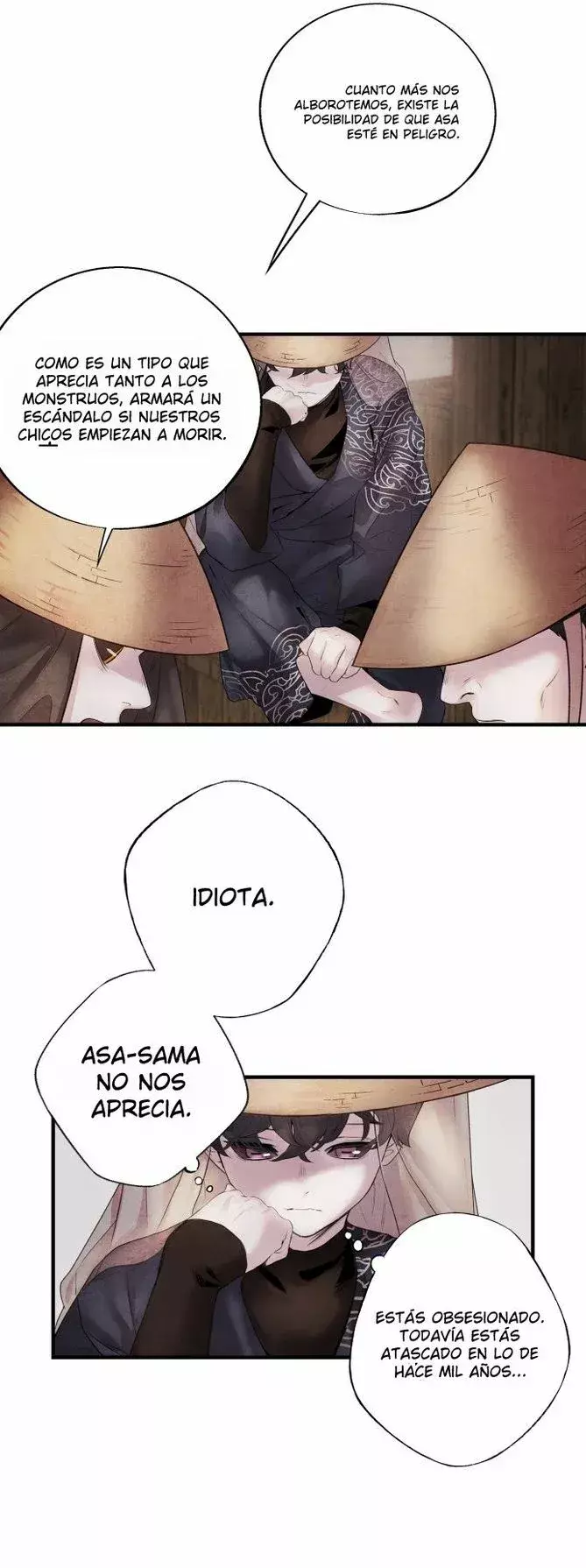 Capitulo 9 page 6