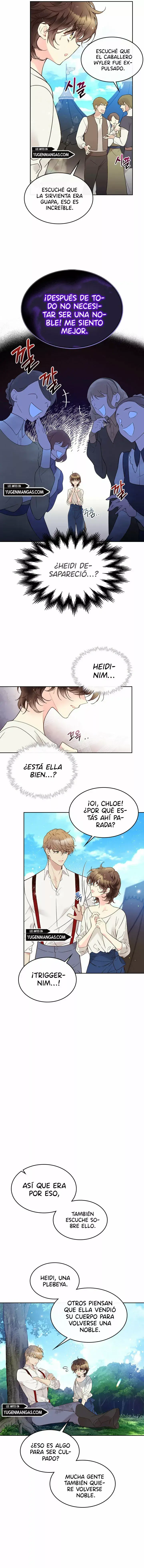 Capitulo 56 page 8