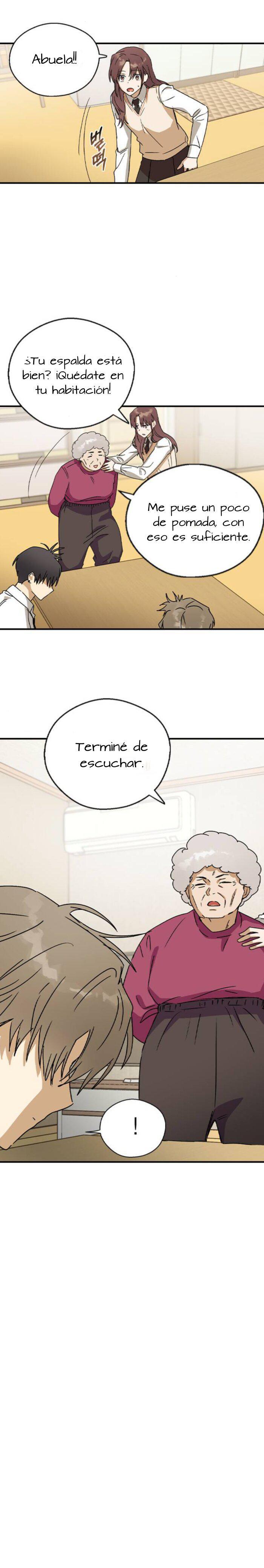 Capitulo 18 page 11