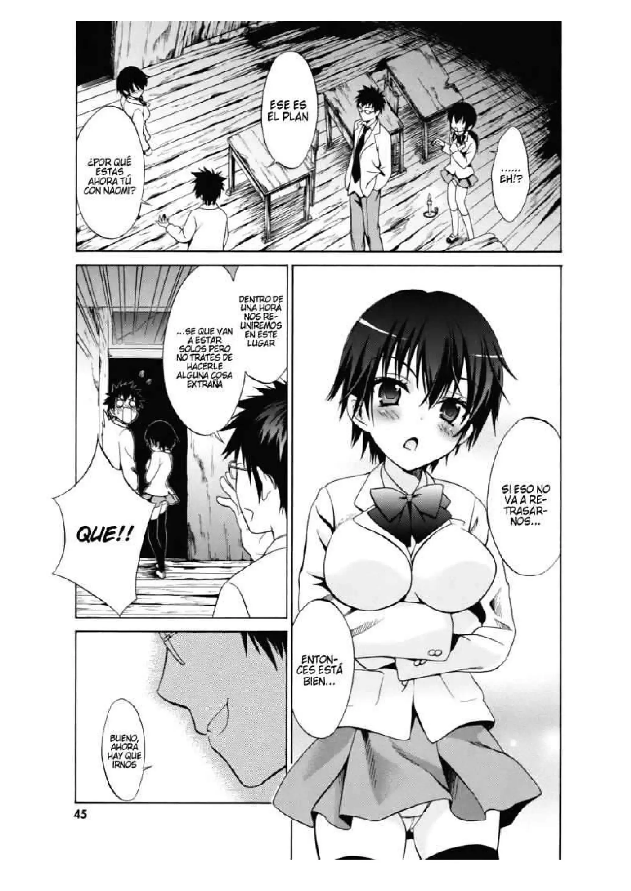 Capitulo 2 page 9