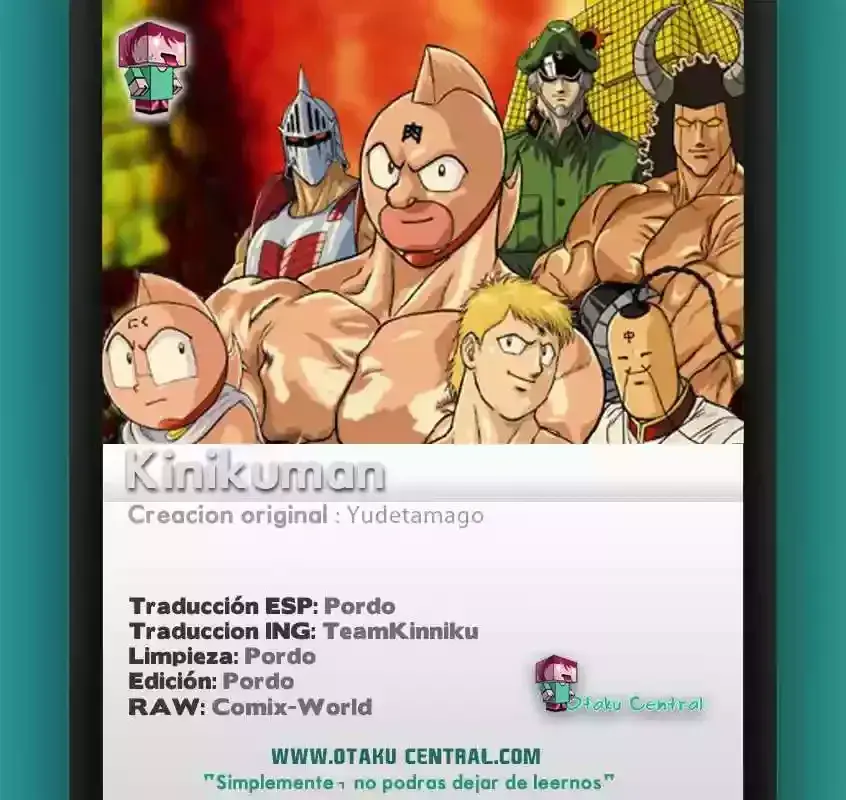 Capitulo 80 page 14