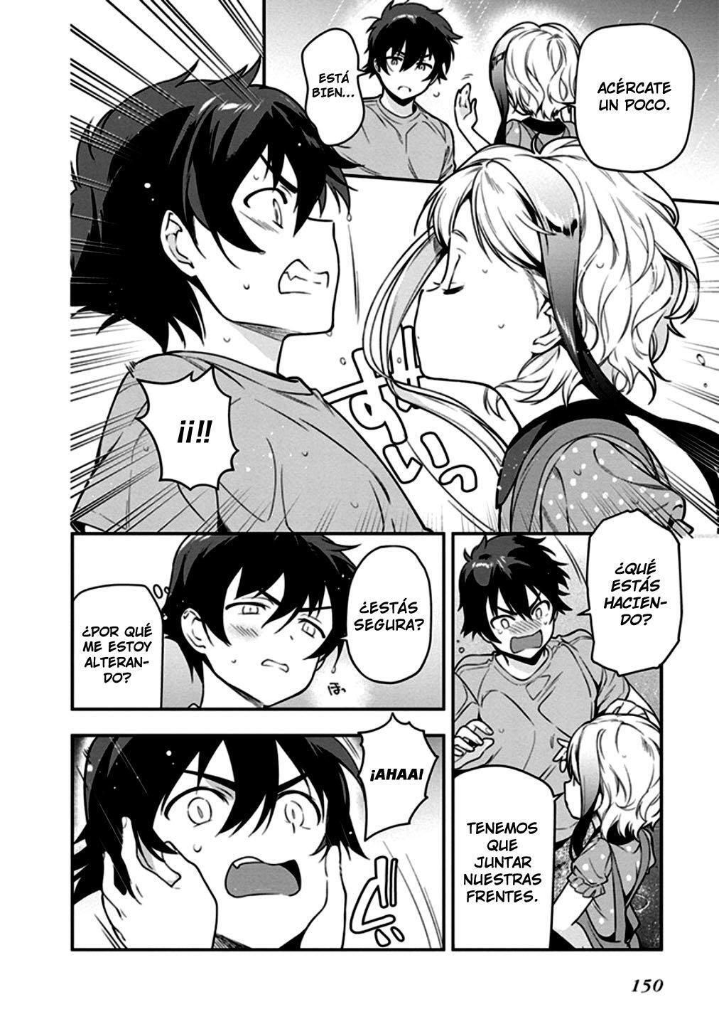 Capitulo 76 page 8