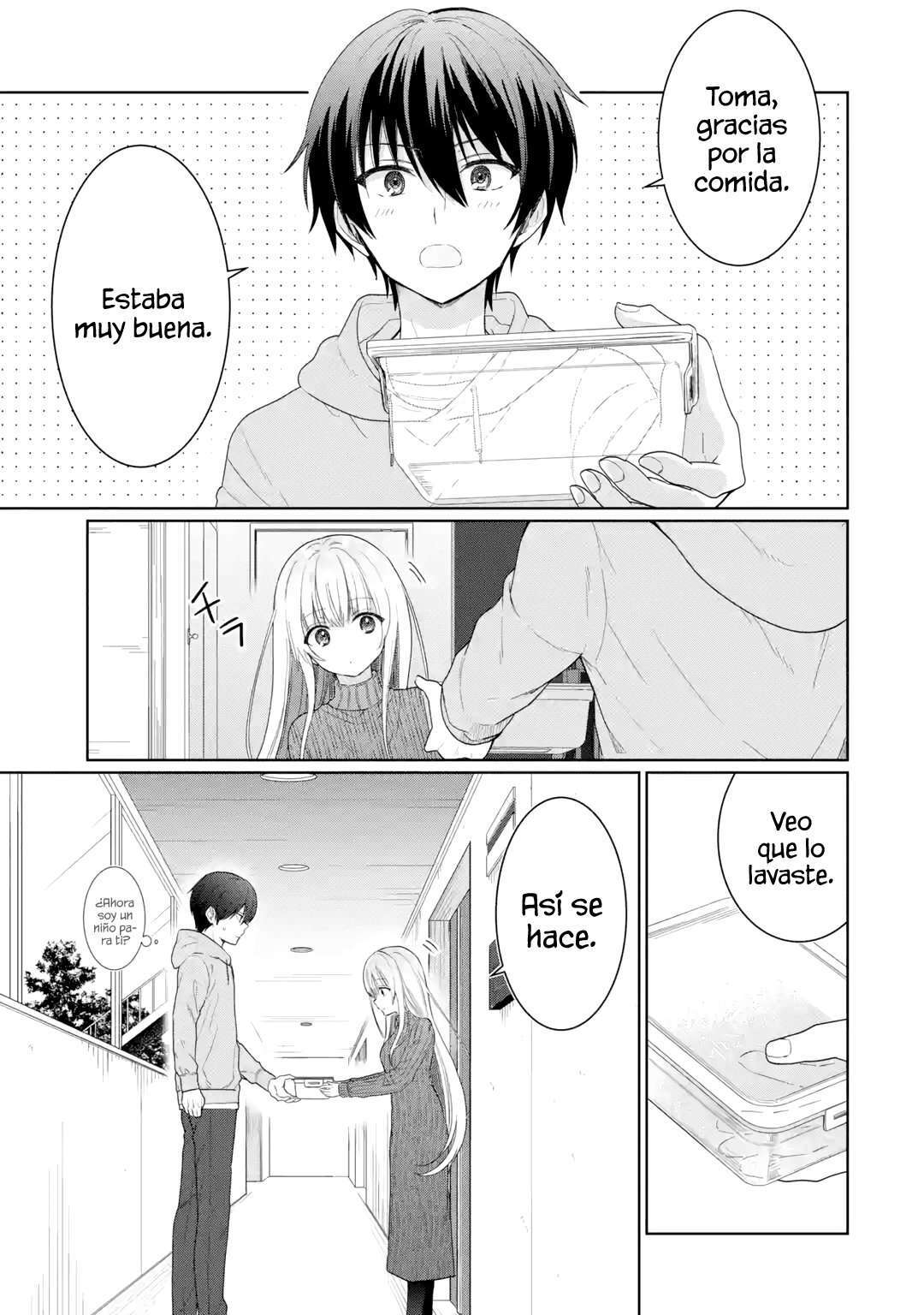 Capitulo 2 page 15