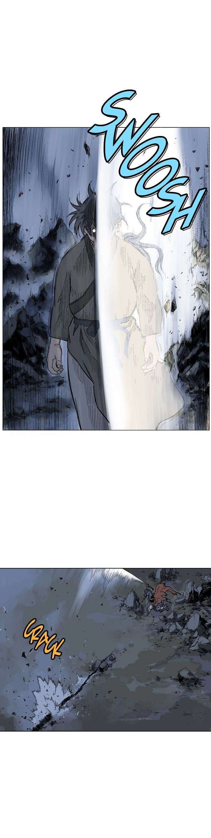 Capitulo 49 page 7