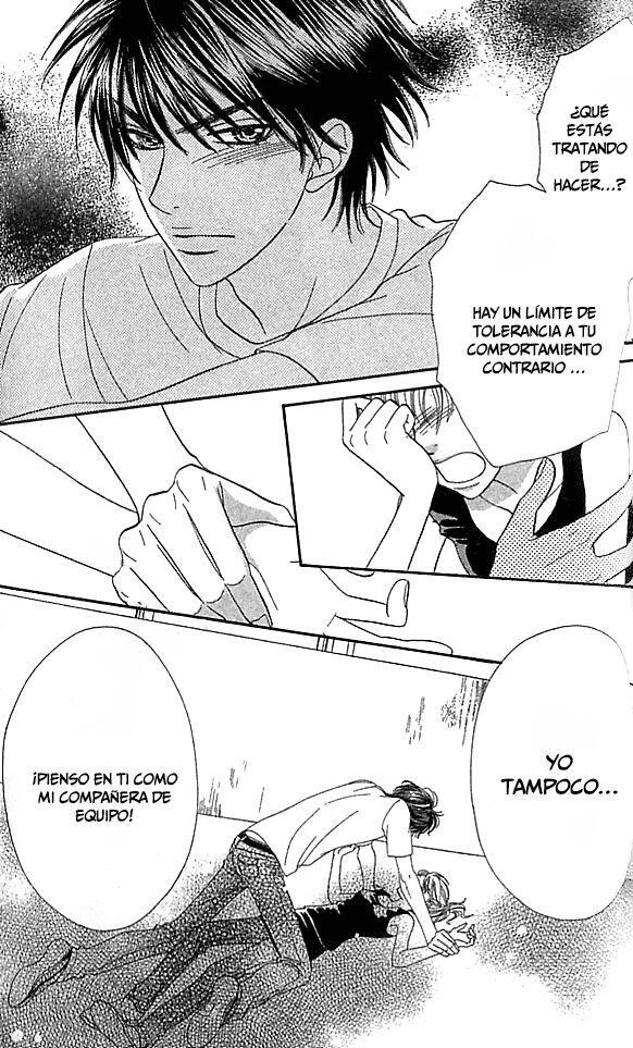 Capitulo 69 page 22