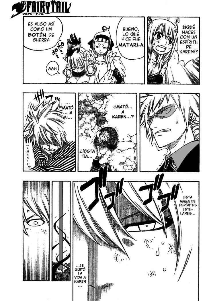 Capitulo 144 page 4