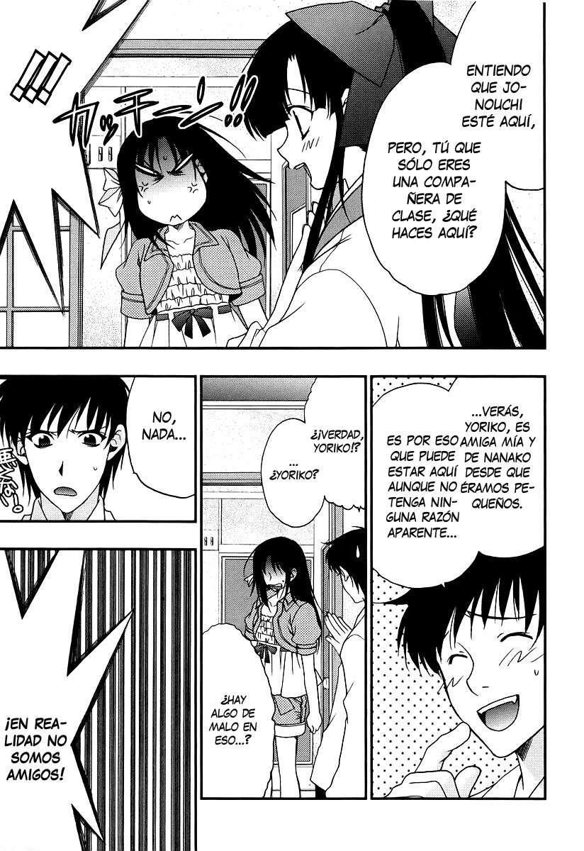 Capitulo 11 page 11