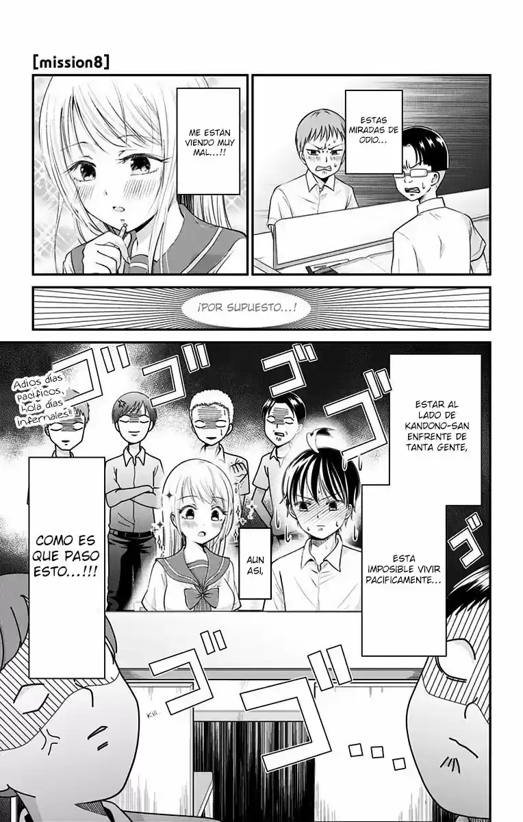 Capitulo 8 page 2