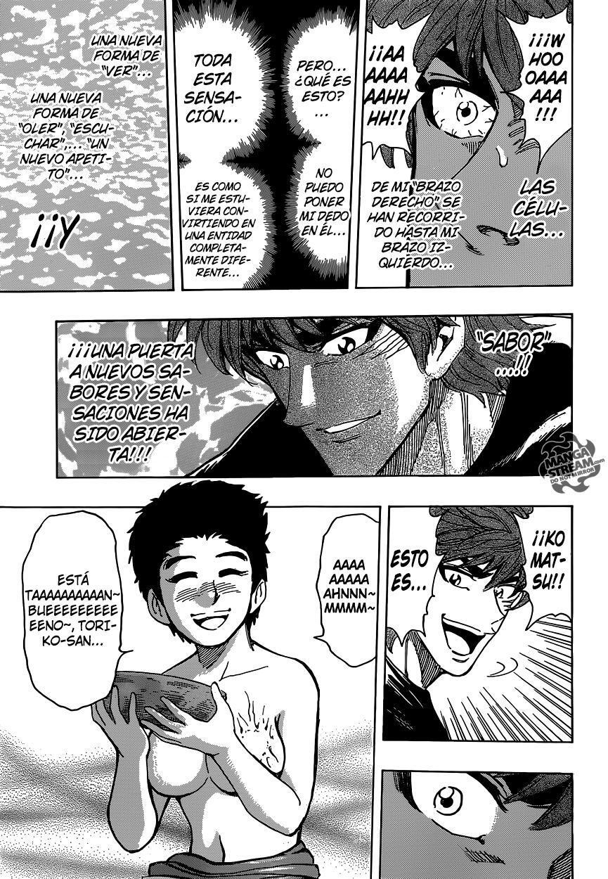 Capitulo 320 page 15