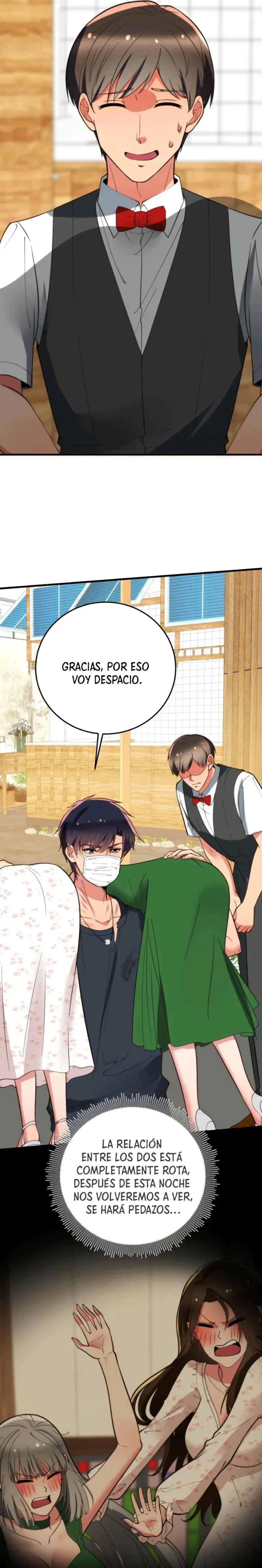 Capitulo 282 page 9