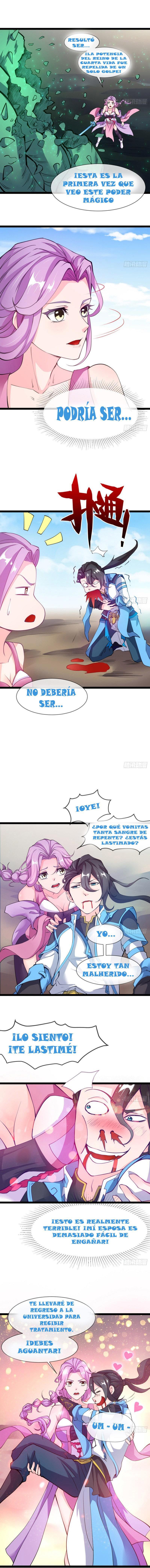 Capitulo 3 page 6