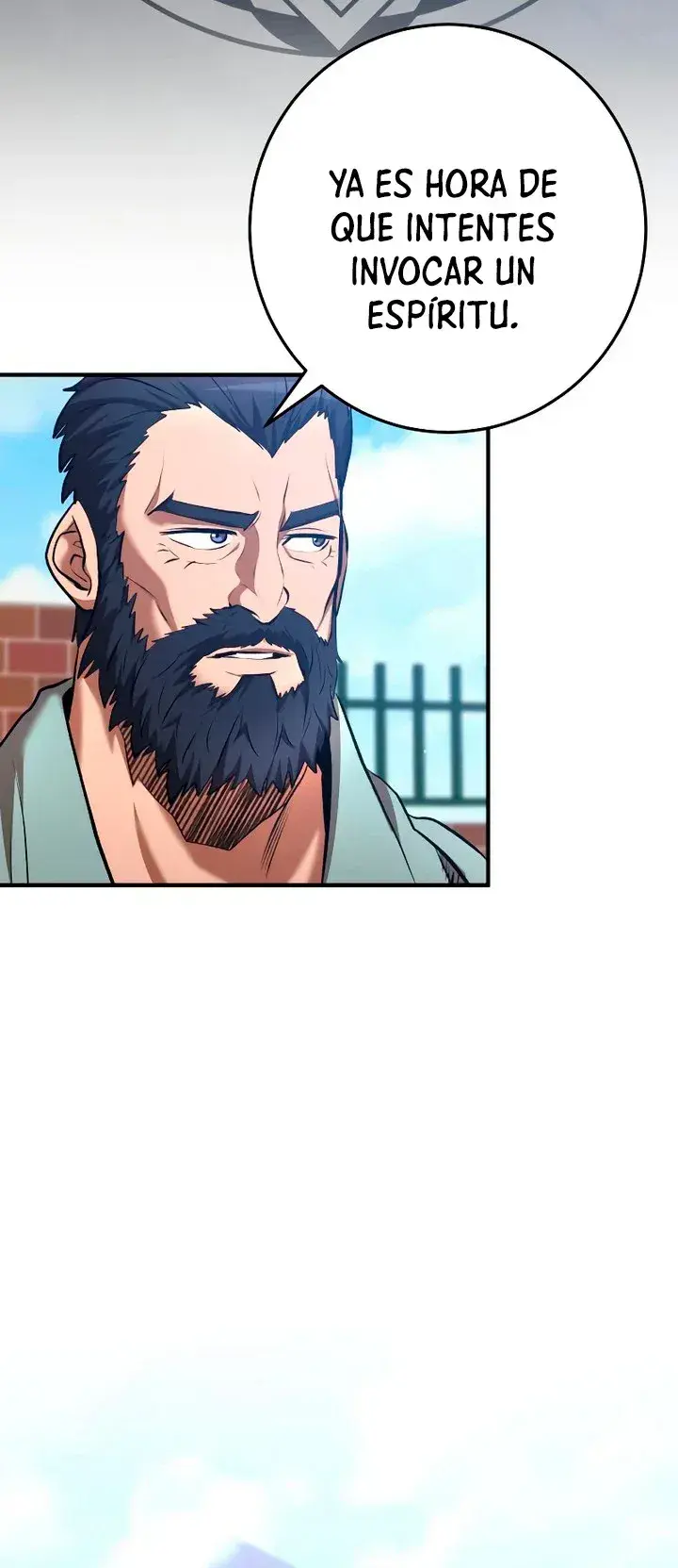 Capitulo 52 page 3