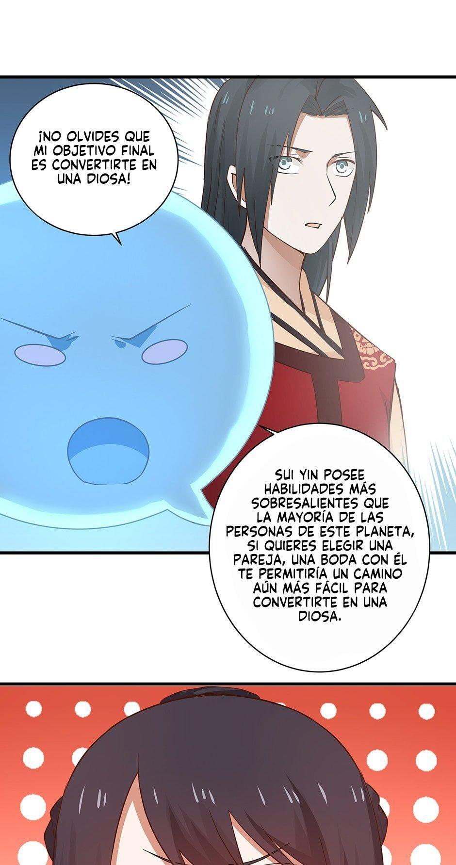 Capitulo 67 page 16