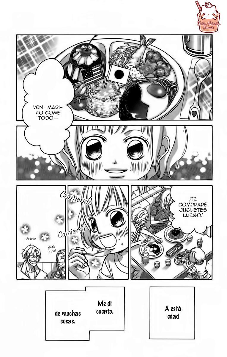 Capitulo 45 page 8