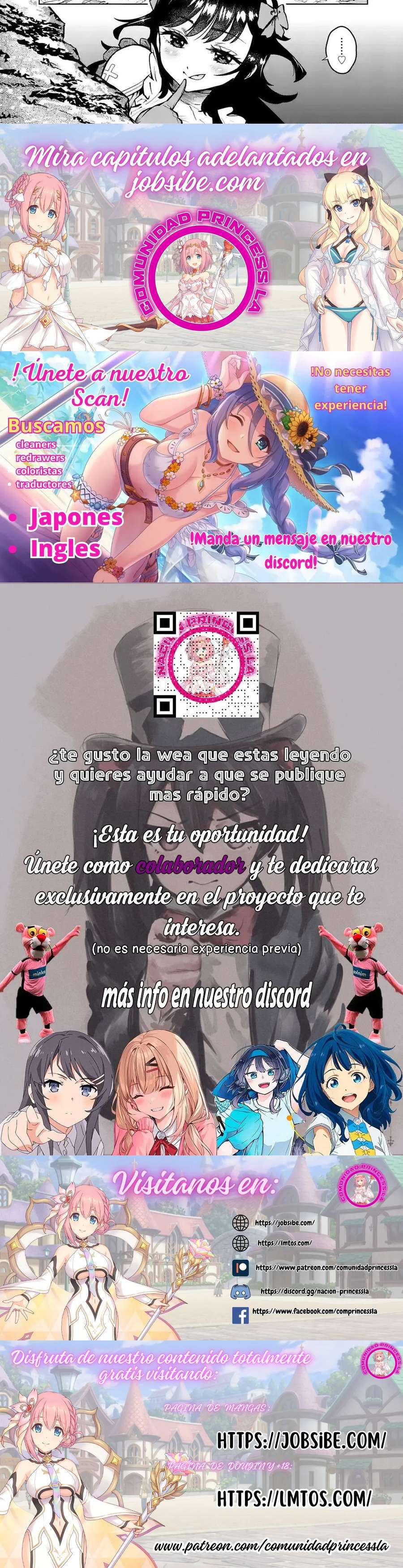 Capitulo 30 page 6