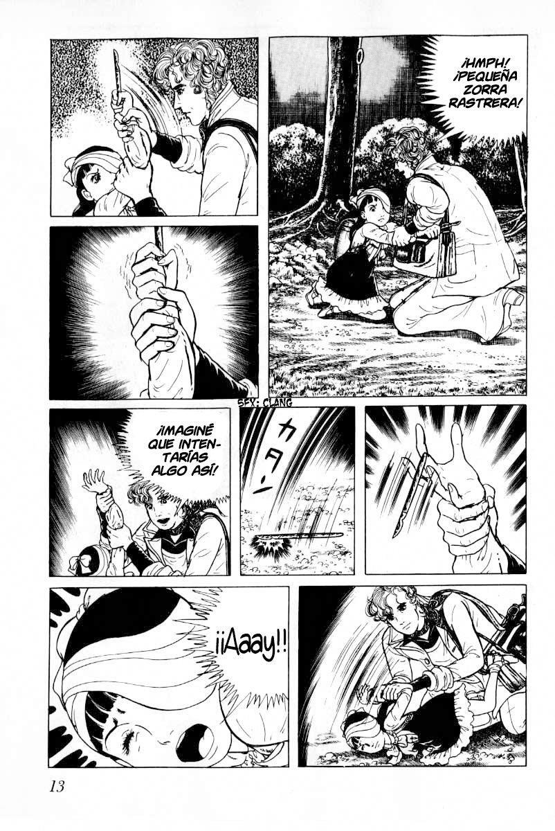 Capitulo 7 page 14