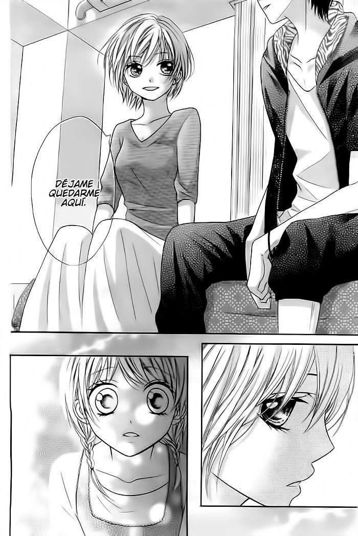 Capitulo 6 page 22