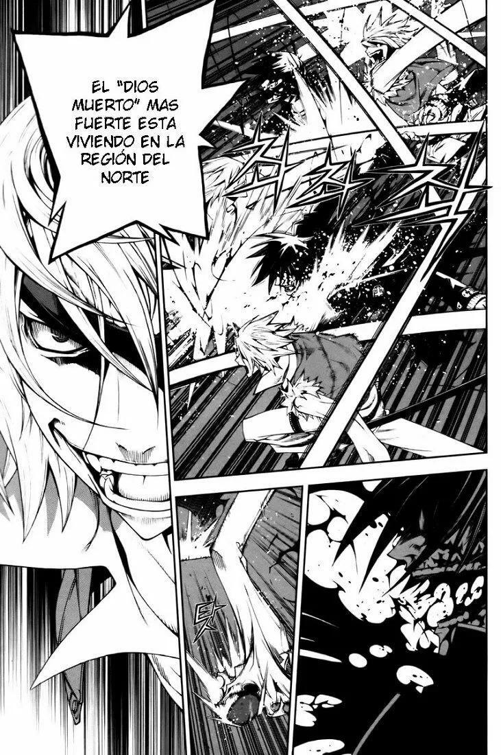 Capitulo 4 page 16