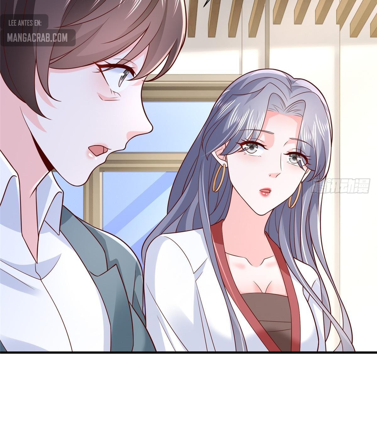 Capitulo 527 page 20