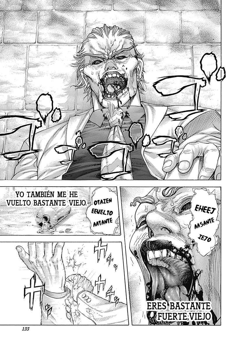 Capitulo 414 page 16
