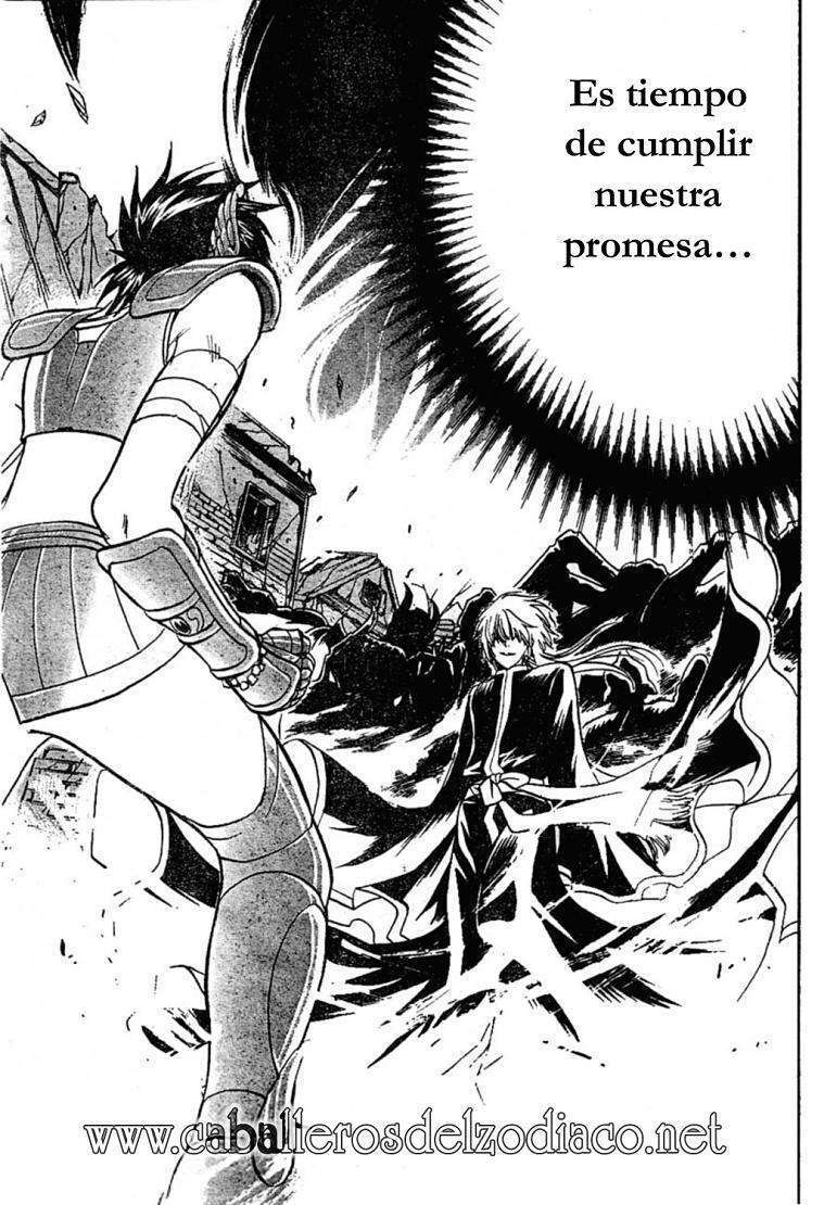 Capitulo 8 page 18