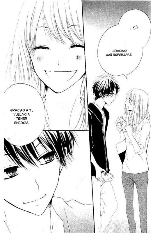 Capitulo 19 page 26