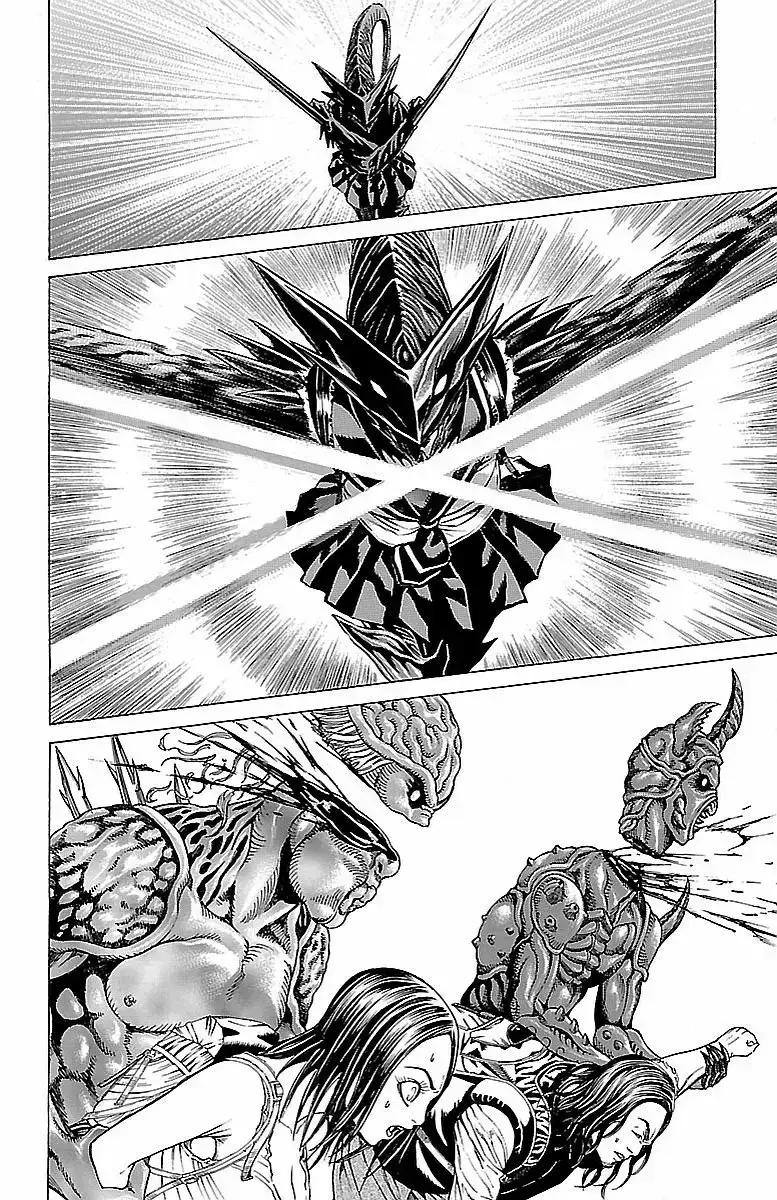 Capitulo 76 page 28