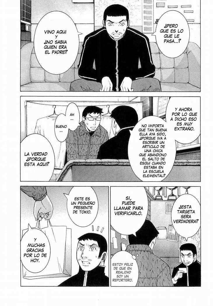 Capitulo 15 page 10
