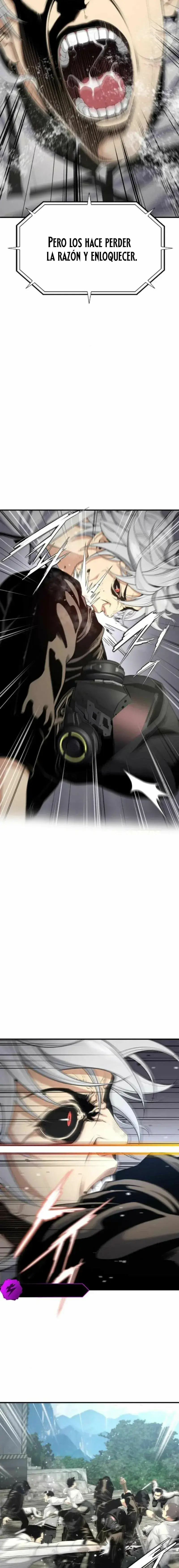 Capitulo 23 page 18