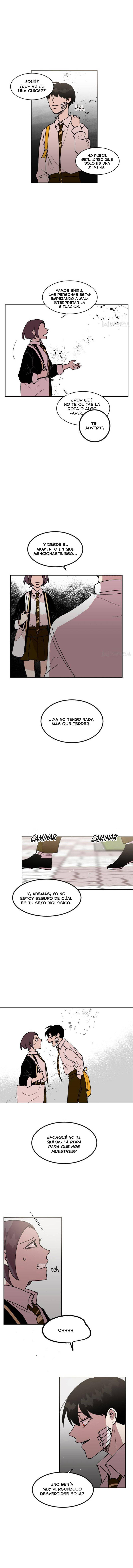 Capitulo 59 page 7