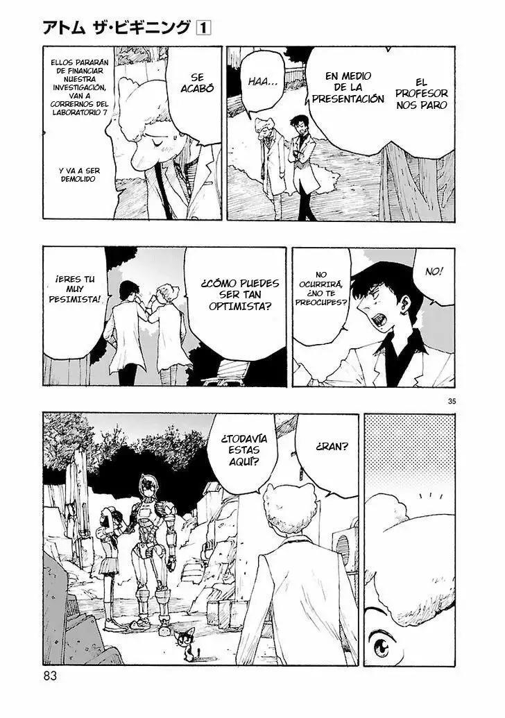 Capitulo 2 page 36