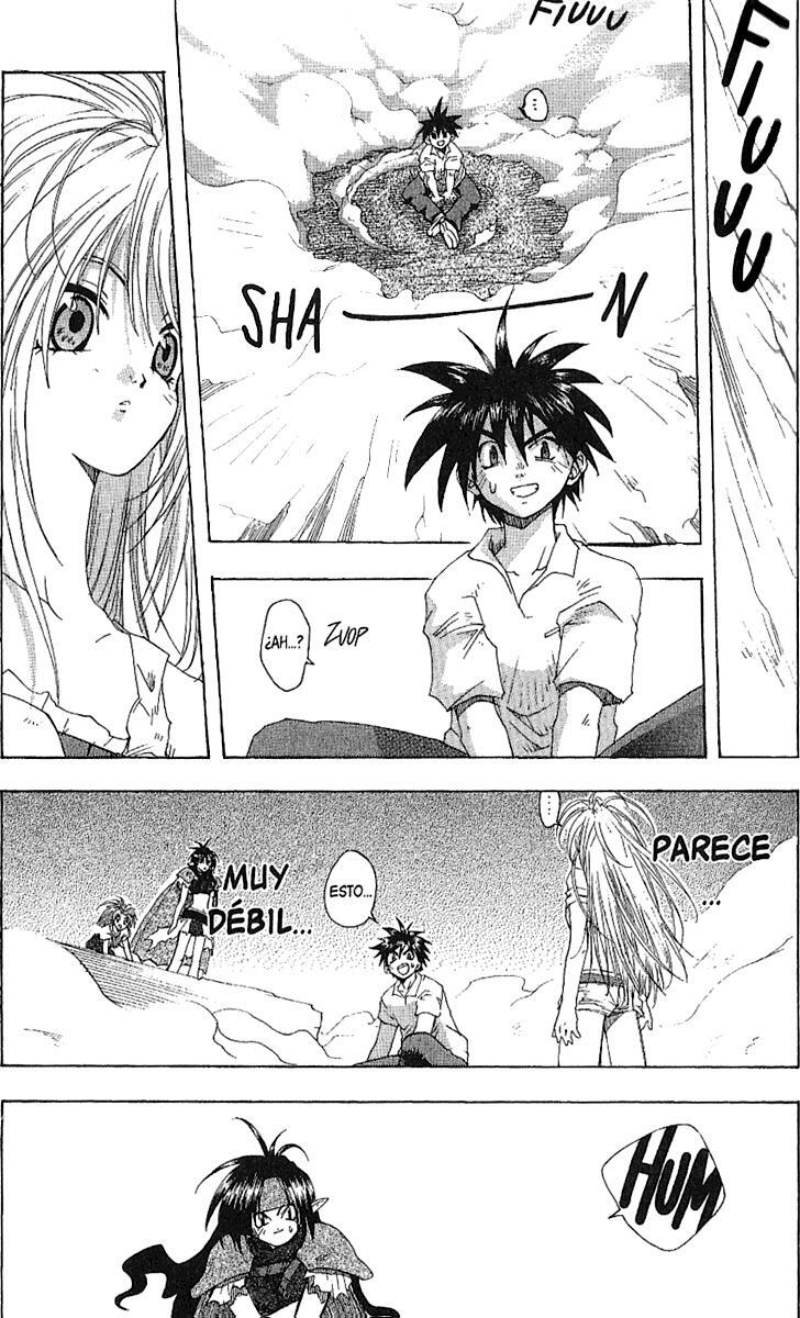 Capitulo 1 page 38